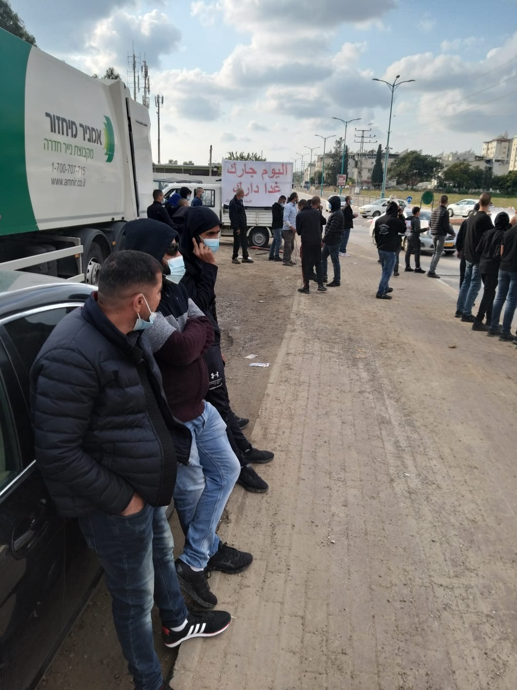 WhatsApp Image 2020-12-23 at 2.32.58 PM (2).jpeg.jpeg